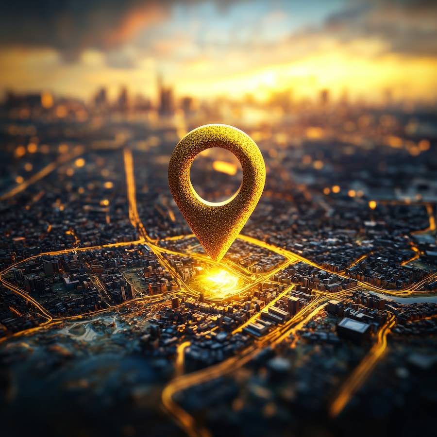 Etude Arcane Research : banque locale et de proximité