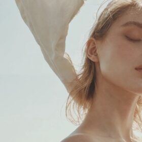 SOINS ET PRESTATIONS ESTHETIQUES