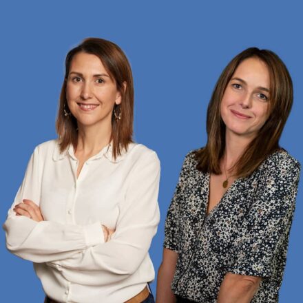 « Co-créer les études entre instituts et annonceurs est enfin pleinement possible » – Interview d’Émilie Dumas (Appinio) et Amélie Luciani (Nissan Europe)