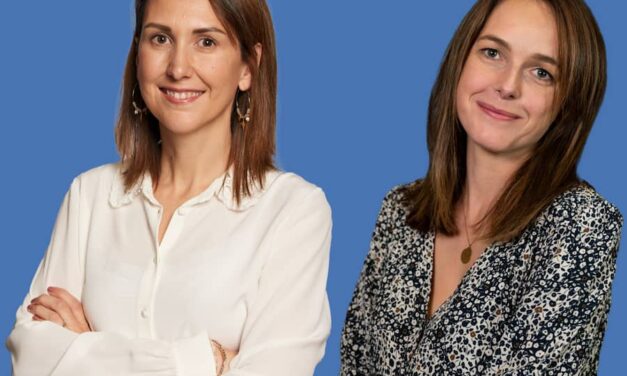 « Co-créer les études entre instituts et annonceurs est enfin pleinement possible » – Interview d’Émilie Dumas (Appinio) et Amélie Luciani (Nissan Europe)