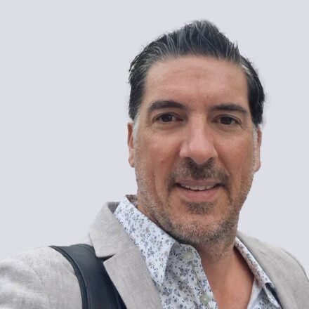 « Nous devons tous partager l’objectif d’une exploitation optimale des études » – Interview d’Emmanuel Malard (Sugi Research)