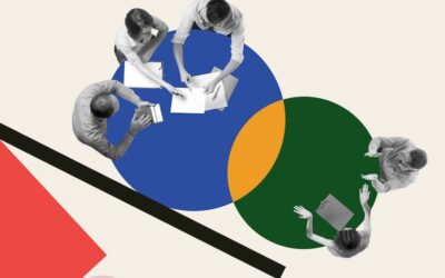 Etudes marketing : faut-il ré-inventer la relation entre instituts et annonceurs ?