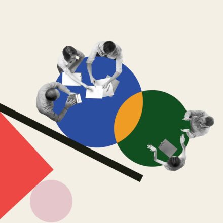 Etudes marketing : faut-il ré-inventer la relation entre instituts et annonceurs ?