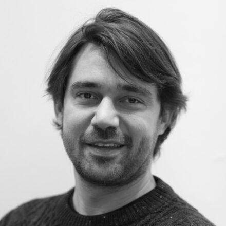 « Un bon trade-off nourrit la réflexion marketing pendant des années » – Interview de Bertrand Robion (Solirem)