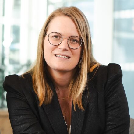 « Démocratiser les neurosciences pour améliorer la fiabilité des études est plus que jamais notre priorité » – Interview de Candice François, fondatrice d’Igonogo