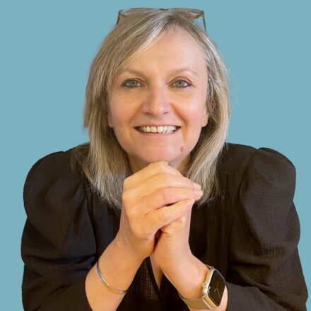 « Des partenariats dynamiques feront de plus en plus sens dans les études marketing » – Interview de Christine Antoine-Simonet, Directrice Strategic Insights & Analytics – Danone