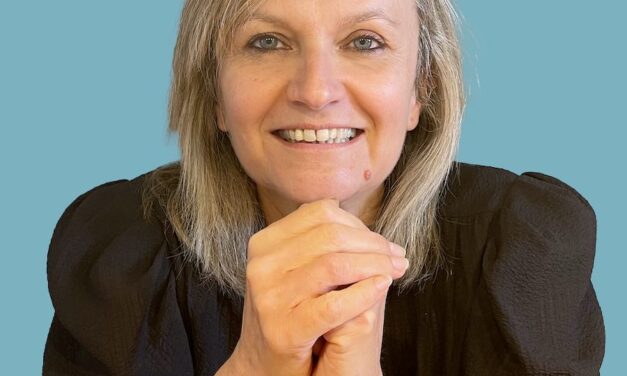 « Des partenariats dynamiques feront de plus en plus sens dans les études marketing » – Interview de Christine Antoine-Simonet, Directrice Strategic Insights & Analytics – Danone