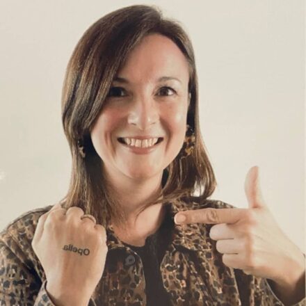 « Un partenariat efficace ne se décrète pas, il se construit » – Interview de Jennifer Picard, Global Insights Transformation Lead chez Opella