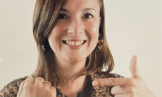 « Un partenariat efficace ne se décrète pas, il se construit » – Interview de Jennifer Picard, Global Insights Transformation Lead chez Opella