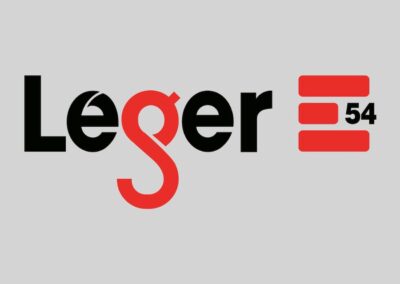 Léger fait l’acquisition de la firme canadienne de recherche publicitaire Element54