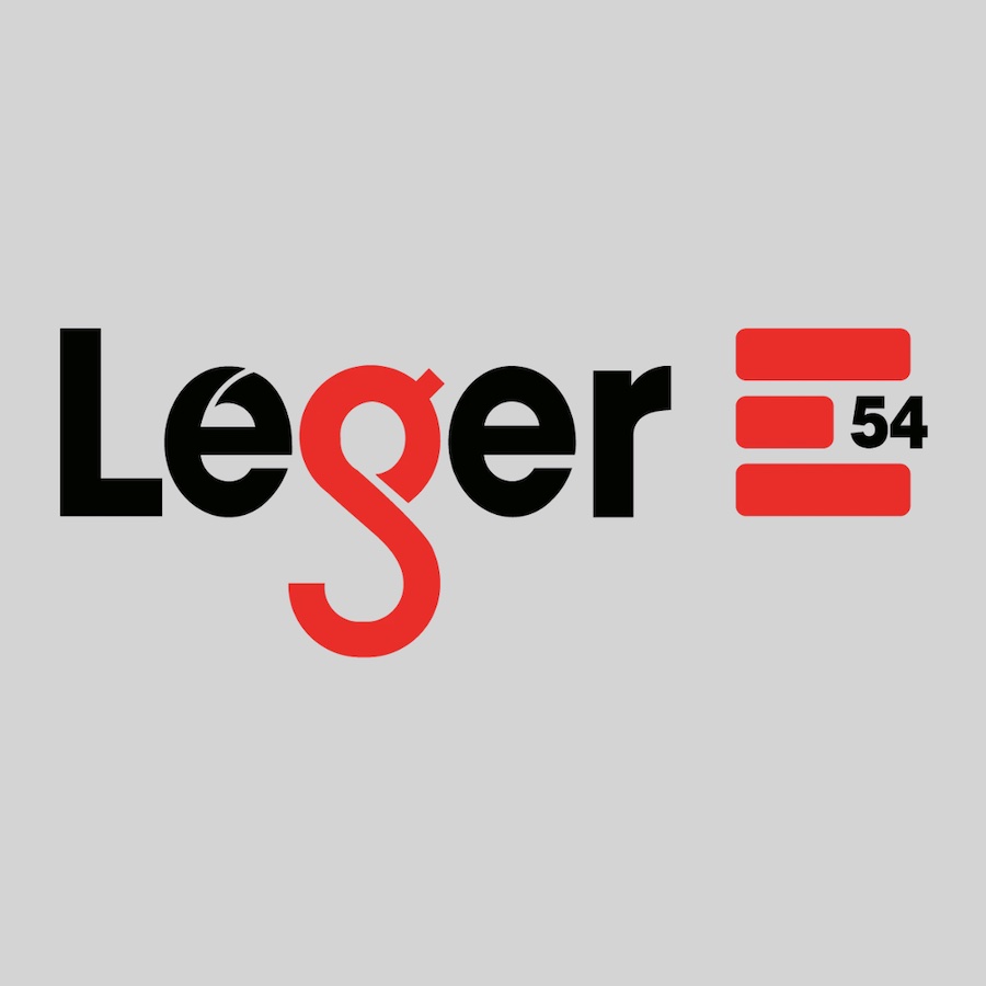 Léger acquisition Element54