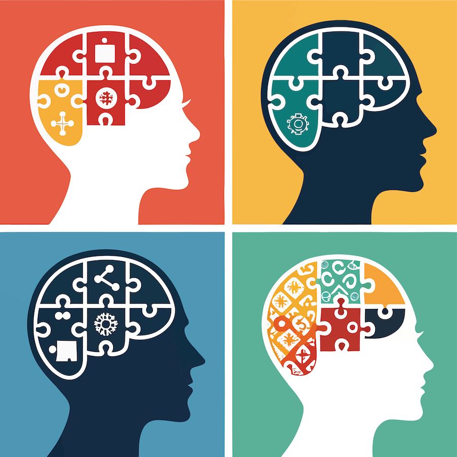 Webinar Oocity - Mener des tests utilisateurs avec des personnes en situation de handicap