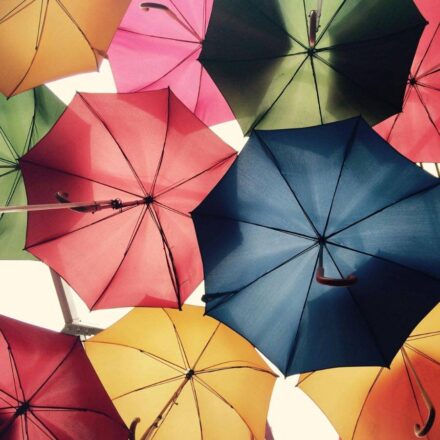 17ÈME ÉDITION DU BAROMÈTRE ASSUREURS & BANCASSUREURS