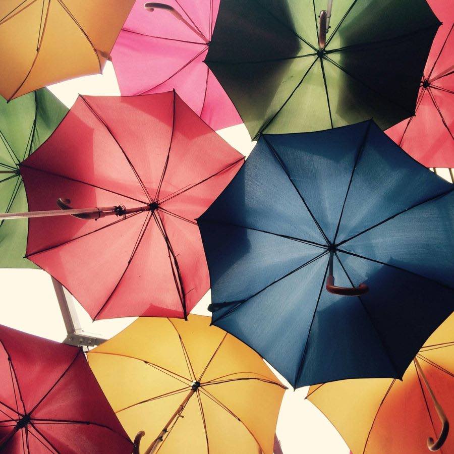 OpinionWay et Argus de l'assurance - 17ème édition du baromètre