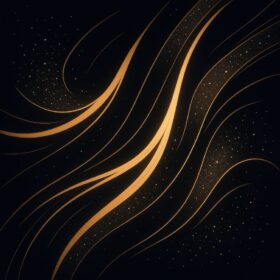 Présentation de l’étude « Luxe & Génération X »