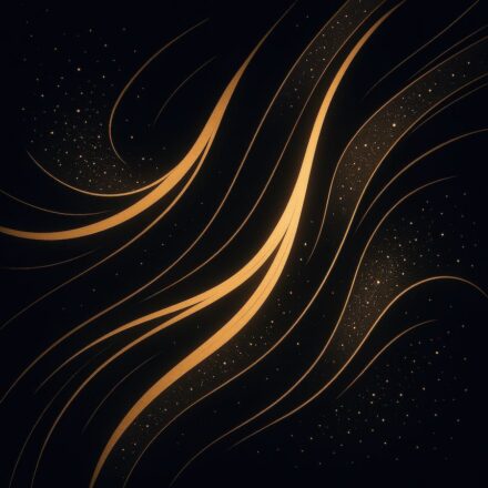 Présentation de l’étude « Luxe & Génération X »