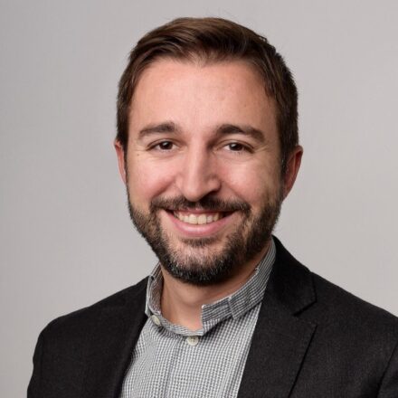 Raphaël Clave est nommé Directeur Général de Norstat France