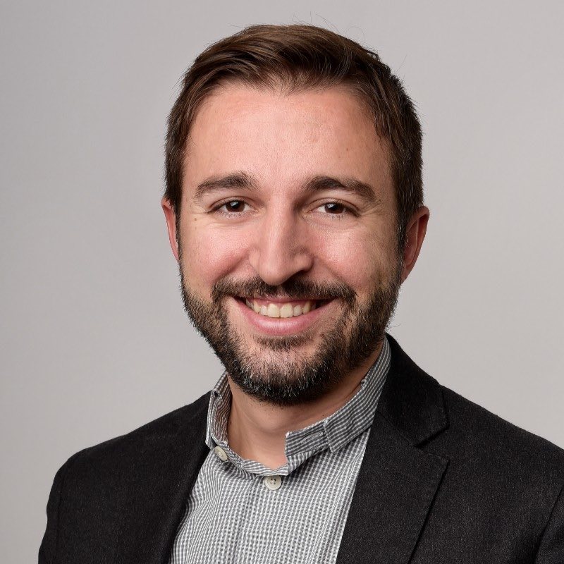 Raphael-Clave-Directeur-General-France-Norstat Raphaël Clave est nommé Directeur Général de Norstat France