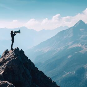 L’ÉCHO DE LA TRANSITION DURABLE – ÉDITION 2025-2026