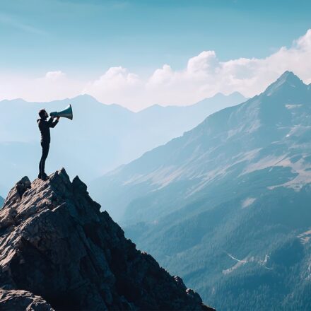 L’ÉCHO DE LA TRANSITION DURABLE – ÉDITION 2025-2026