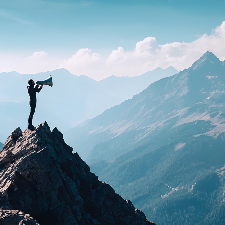 Strategir-Echo de la transition durable Etude Strategir - L'écho de la transition durable