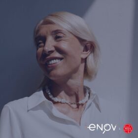 LES BOOMERS ET LA BEAUTÉ