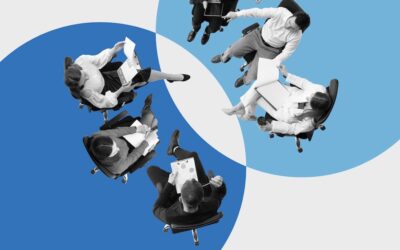 Etudes marketing : faut-il ré-inventer la relation entre instituts et annonceurs ? (volet 2)