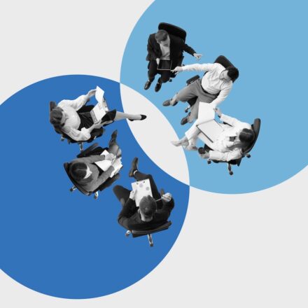 Etudes marketing : faut-il ré-inventer la relation entre instituts et annonceurs ? (volet 2)