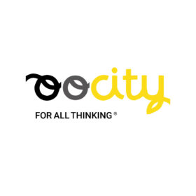 Oocity est une société d’études et design de services inclusifs.