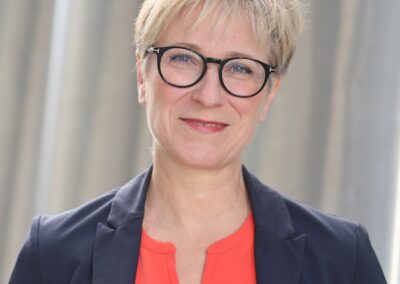 Séissmo met un terme à son activité et transforme son site en plateforme de connaissances en libre accès