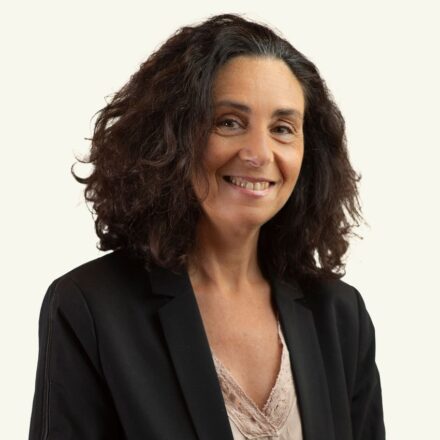 “Notre métier des insights est à la croisée des chemins” – Interview de Sandrine Seksik, Senior Directrice Strategy & Insights, ex McDonald’s