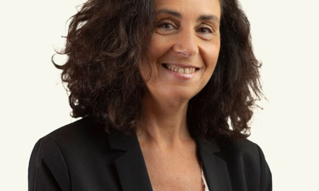 “Notre métier des insights est à la croisée des chemins” – Interview de Sandrine Seksik, Senior Directrice Strategy & Insights, ex McDonald’s