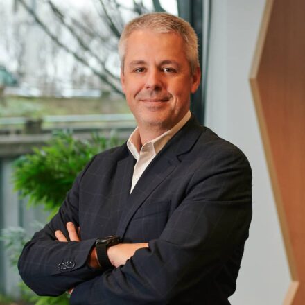 « Dépasser les apparences est indispensable pour décider juste » – Interview d’Alexandre Guérin, CEO d’Ipsos bva