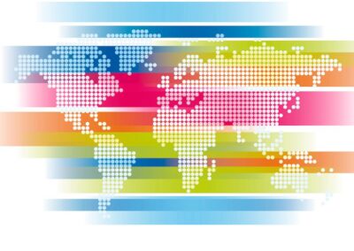 Bilendi porte sa couverture internationale à 44 pays