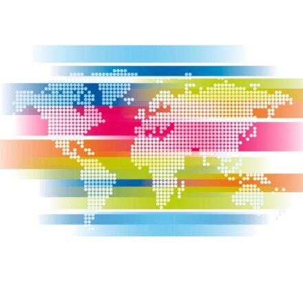 Bilendi porte sa couverture internationale à 44 pays