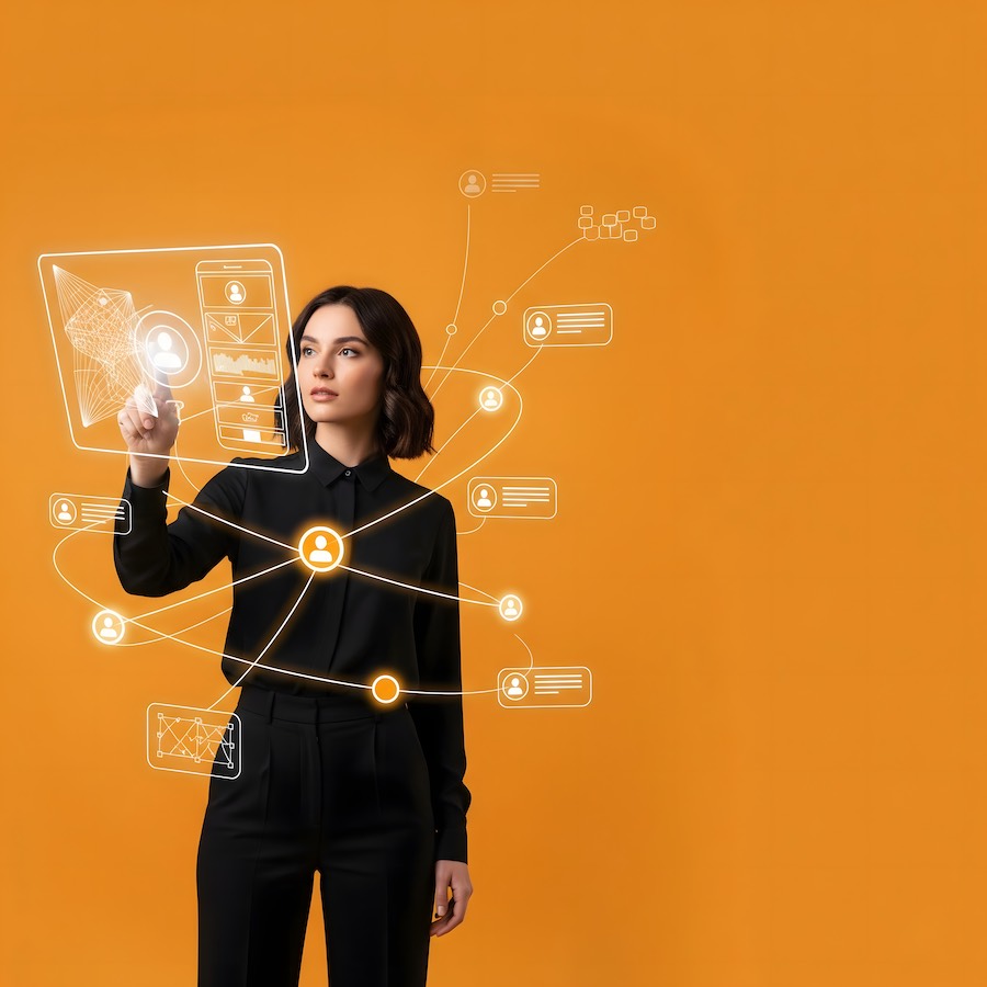 Topic Market Research - La fonction Etudes et Insights Topic Market Research - La fonction Etudes et Insights