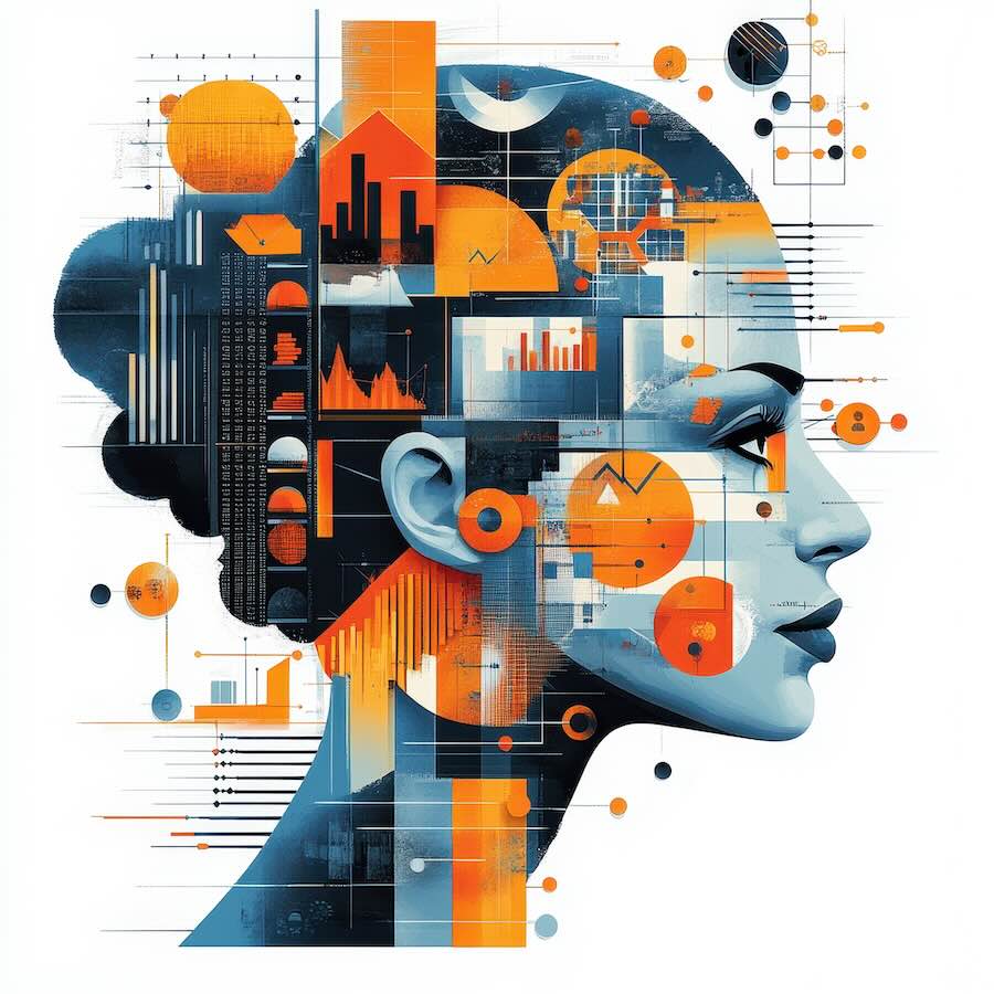 Le futur du Market Research Le futur du Market Research