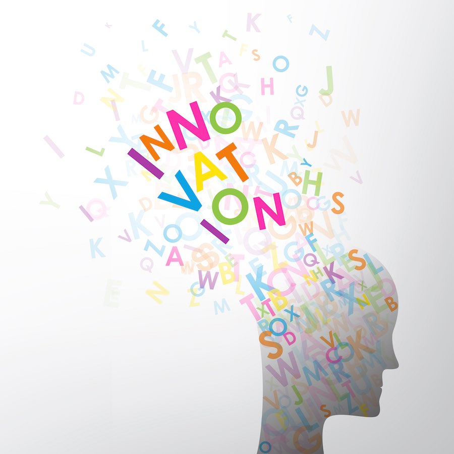 Topic Market Research - Innovation Topic Market Research - Innovation