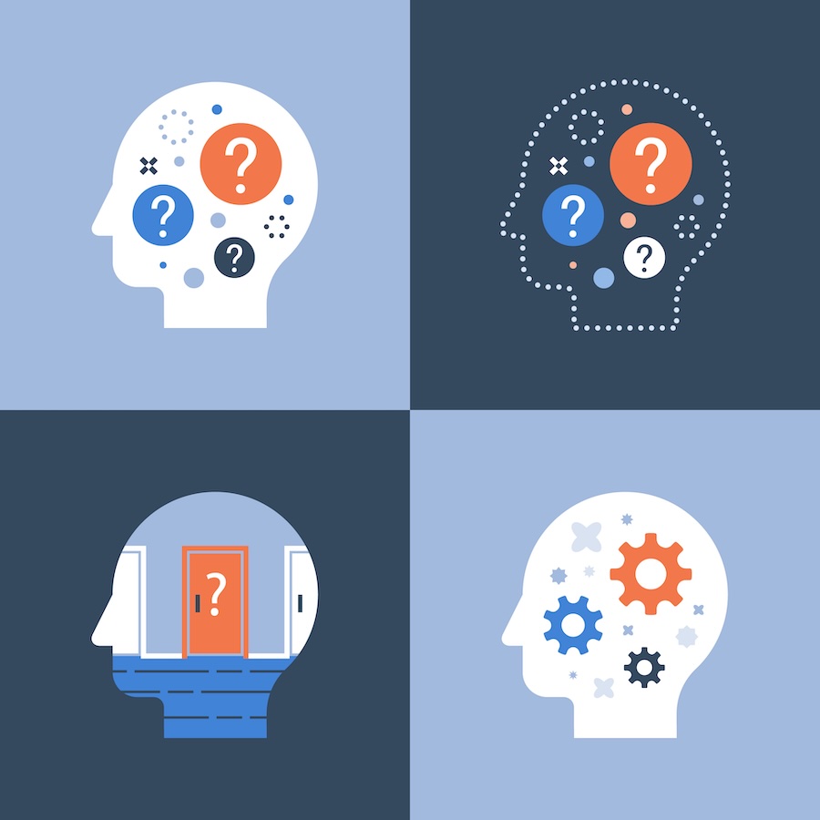 Topic Market Research - Nudge et Economie comportementale Topic Market Research - Nudge et Economie comportementale