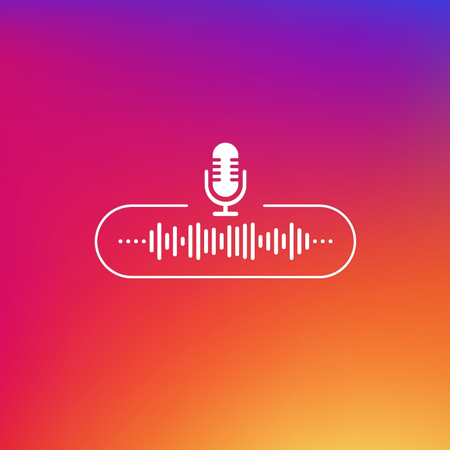 Topic Market Research - Podcast Topic Market Research - Podcast