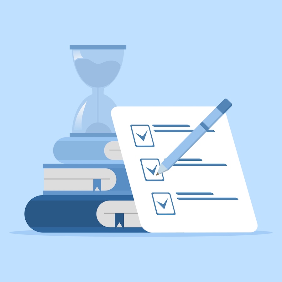Topic Market Research - Le Saviez vous Topic Market Research - Le Saviez vous