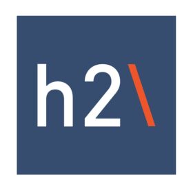 h2\ agency