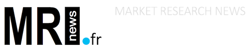 Market Research News