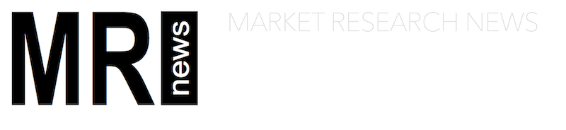 Market Research News