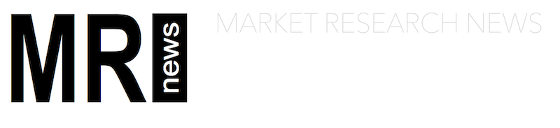 Market Research News