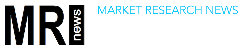 Market Research News