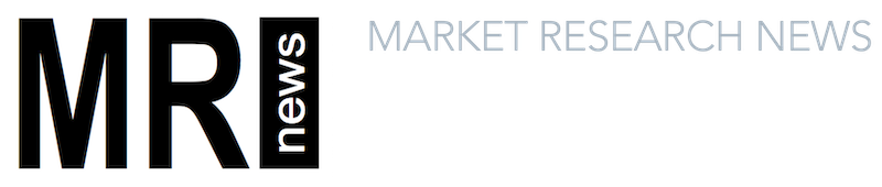 Market Research News