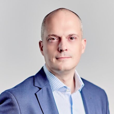 PureSpectrum nomme Arnaud Frade Enterprise Go-To-Market Lead pour l’APAC
