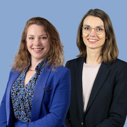 « L’IA nous permet d’ouvrir grand les vannes de l’exploration qualitative des consommateurs » – Interview d’Emilie Faget et Hélène Dor (Appinio)