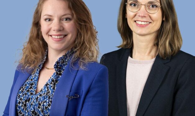 « L’IA nous permet d’ouvrir grand les vannes de l’exploration qualitative des consommateurs » – Interview d’Emilie Faget et Hélène Dor (Appinio)
